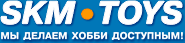 http://skm-toys.ru/templates/html2016/images/logo.png